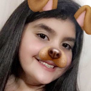 Meet your Posher, Ammy